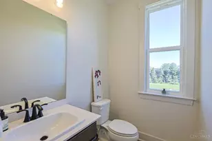 5058 Ainsley Dr, Mason, OH 45040 - Photo 38