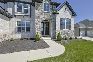 5058 Ainsley Dr, Mason, OH 45040 - Photo 4