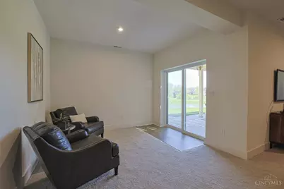 5058 Ainsley Drive, Mason, OH 45040 - Photo 32