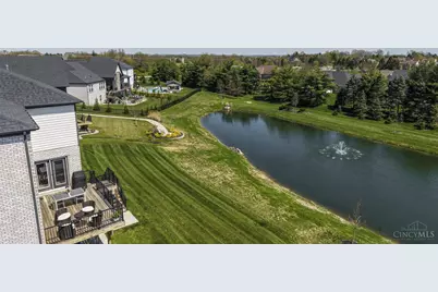 5058 Ainsley Drive, Mason, OH 45040 - Photo 56