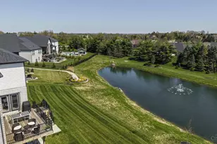 5058 Ainsley Dr, Mason, OH 45040 - Photo 56