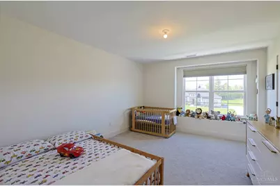 5058 Ainsley Drive, Mason, OH 45040 - Photo 28