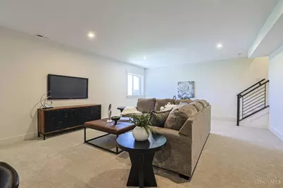 5058 Ainsley Drive, Mason, OH 45040 - Photo 34