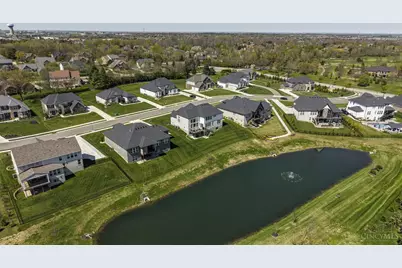 5058 Ainsley Drive, Mason, OH 45040 - Photo 66