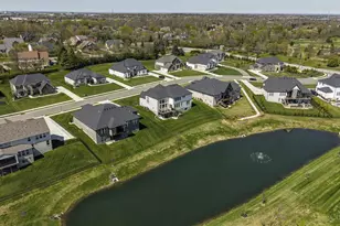 5058 Ainsley Dr, Mason, OH 45040 - Photo 66