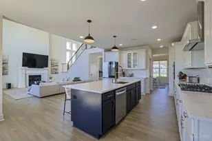 5058 Ainsley Dr, Mason, OH 45040 - Photo 14