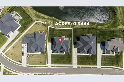 5058 Ainsley Drive, Mason, OH 45040 - Photo 68