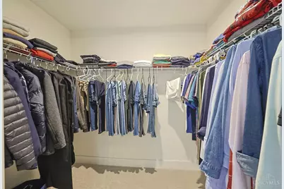 5058 Ainsley Drive, Mason, OH 45040 - Photo 22