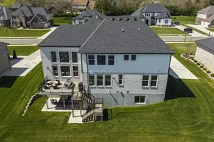 5058 Ainsley Dr, Mason, OH 45040 - Photo 70