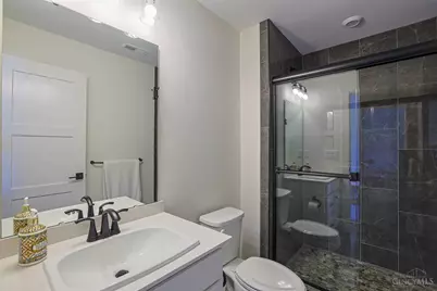 5058 Ainsley Drive, Mason, OH 45040 - Photo 40