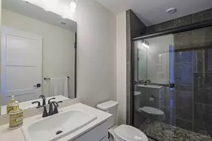 5058 Ainsley Dr, Mason, OH 45040 - Photo 40