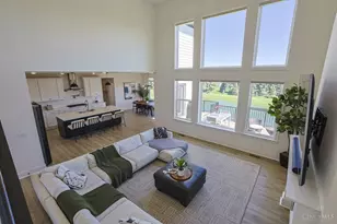 5058 Ainsley Dr, Mason, OH 45040 - Photo 44