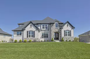 5058 Ainsley Dr, Mason, OH 45040 - Photo 1