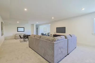 5058 Ainsley Drive, Mason, OH 45040 - Photo 36