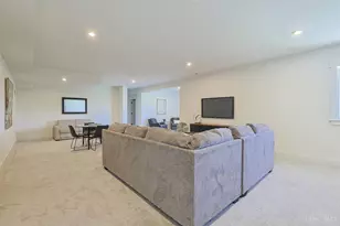 5058 Ainsley Dr, Mason, OH 45040 - Photo 36