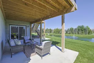 5058 Ainsley Dr, Mason, OH 45040 - Photo 52