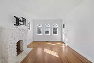 2506 Moundview Dr, Norwood, OH 45212 - Photo 6