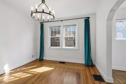 2506 Moundview Drive, Norwood, OH 45212 - Photo 14