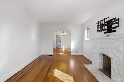 2506 Moundview Drive, Norwood, OH 45212 - Photo 8