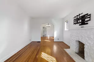 2506 Moundview Dr, Norwood, OH 45212 - Photo 8