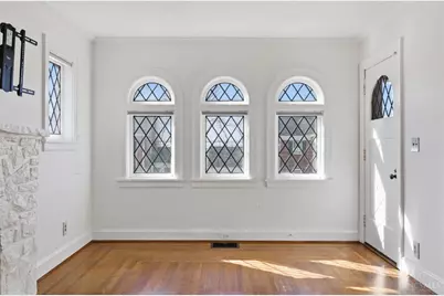 2506 Moundview Drive, Norwood, OH 45212 - Photo 4