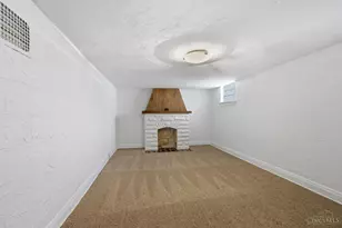 2506 Moundview Dr, Norwood, OH 45212 - Photo 32