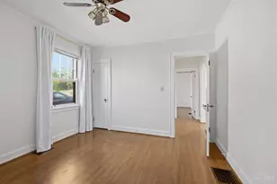 2506 Moundview Dr, Norwood, OH 45212 - Photo 24