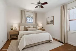 2506 Moundview Dr, Norwood, OH 45212 - Photo 22