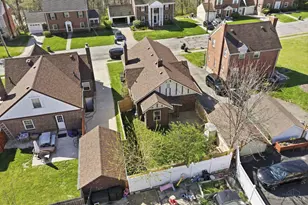 2506 Moundview Dr, Norwood, OH 45212 - Photo 34