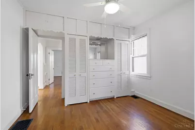 2506 Moundview Drive, Norwood, OH 45212 - Photo 28