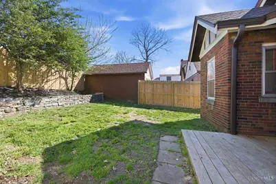 2506 Moundview Drive, Norwood, OH 45212 - Photo 40