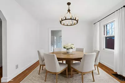 2506 Moundview Drive, Norwood, OH 45212 - Photo 12