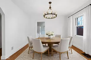 2506 Moundview Dr, Norwood, OH 45212 - Photo 12