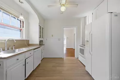 2506 Moundview Drive, Norwood, OH 45212 - Photo 16