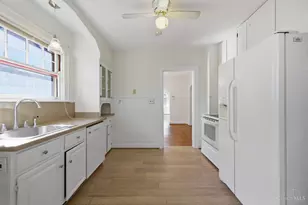 2506 Moundview Dr, Norwood, OH 45212 - Photo 16