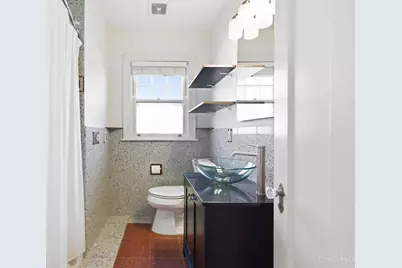 2506 Moundview Drive, Norwood, OH 45212 - Photo 26