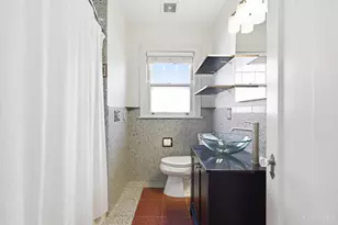 2506 Moundview Dr, Norwood, OH 45212 - Photo 26