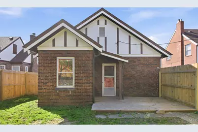 2506 Moundview Drive, Norwood, OH 45212 - Photo 36