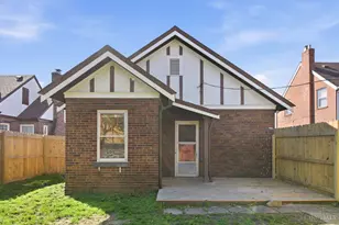 2506 Moundview Dr, Norwood, OH 45212 - Photo 36