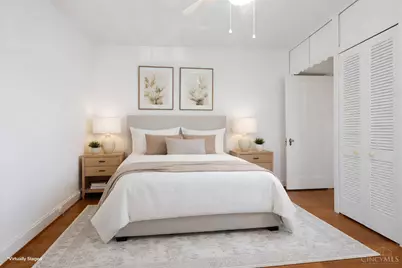 2506 Moundview Drive, Norwood, OH 45212 - Photo 30