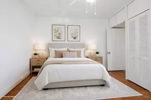 2506 Moundview Dr, Norwood, OH 45212 - Photo 30