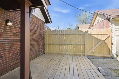 2506 Moundview Drive, Norwood, OH 45212 - Photo 38