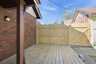 2506 Moundview Dr, Norwood, OH 45212 - Photo 38