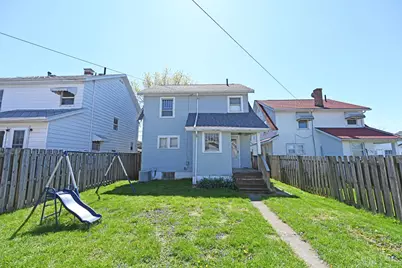 3605 Woodbine Avenue, Dayton, OH 45420 - Photo 32