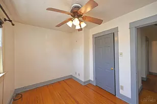 3605 Woodbine Ave, Dayton, OH 45420 - Photo 10