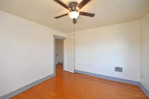 3605 Woodbine Ave, Dayton, OH 45420 - Photo 28