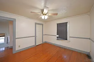 3605 Woodbine Ave, Dayton, OH 45420 - Photo 24