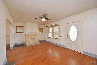 3605 Woodbine Avenue, Dayton, OH 45420 - Photo 16