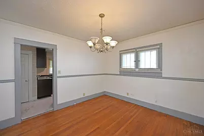 3605 Woodbine Avenue, Dayton, OH 45420 - Photo 20