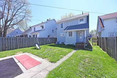 3605 Woodbine Avenue, Dayton, OH 45420 - Photo 12